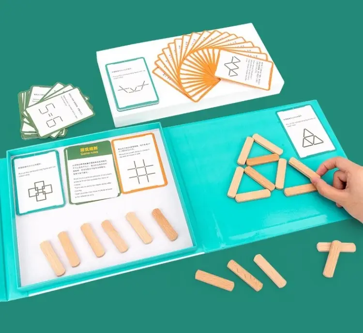 Магнитная игра magnetsticks купить,NaN