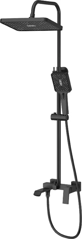 Стойка HB24575-7 1 шт, металл купить,NaN