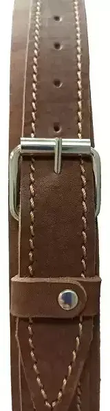 Зеркало настенное Континент 65x65 см купить,NaN