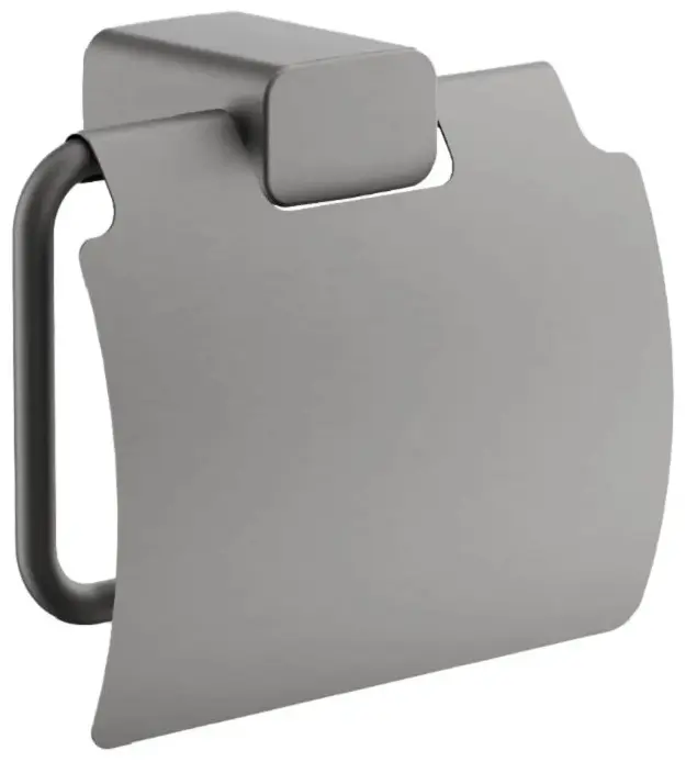 Держатель White House BELZ B90703 1 шт, нержавеющая сталь купить,NaN