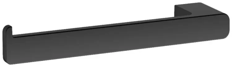 Belz держатель B90903-2 1 шт, нержавеющая сталь купить,NaN