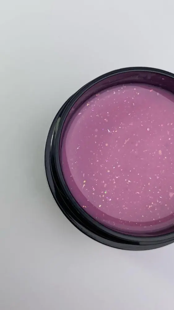 Mia базовое покрытие Deluxe Shine kiss камуфлирующее 15 мл купить,NaN