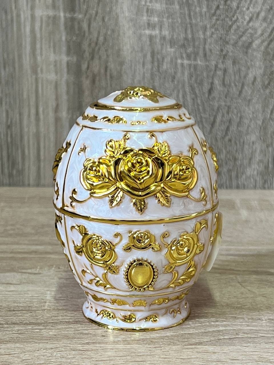 Подставка для зубочисток 827818, пластик купить,NaN