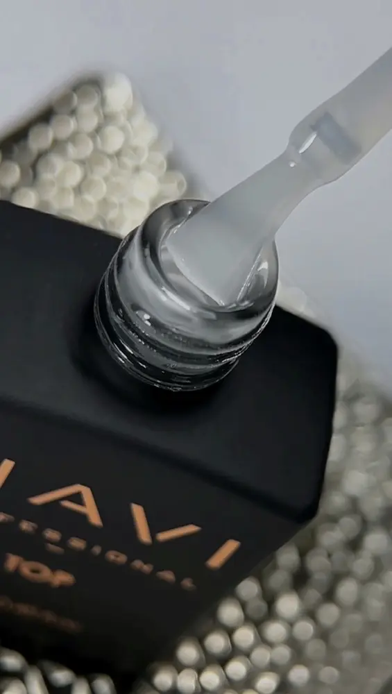 NAVI верхнее покрытие Top Velour Matte матовое 12 мл купить,NaN