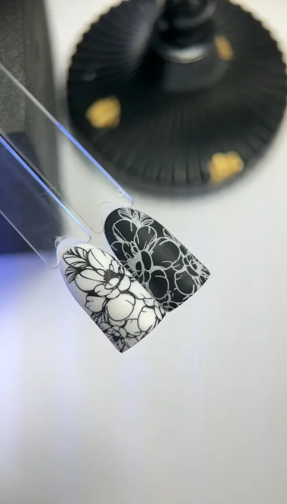 NAVI верхнее покрытие Top Velour Matte матовое 12 мл купить,NaN