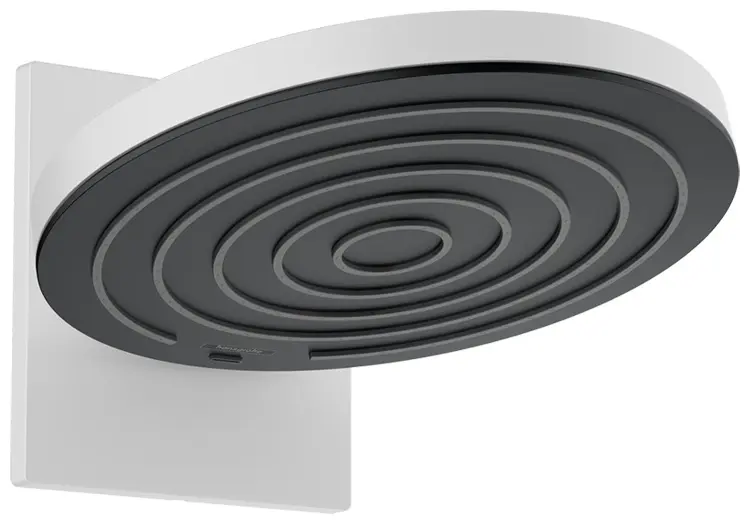 Hansgrohe верхний душ Pulsify 260 24150700