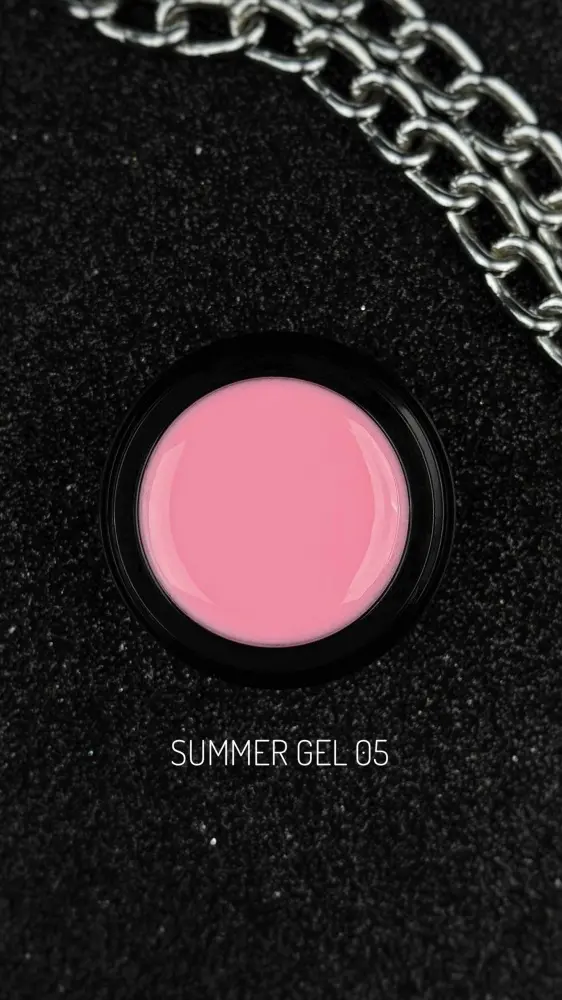 Azart Professional гель Summer gel 05 15 мл купить,NaN