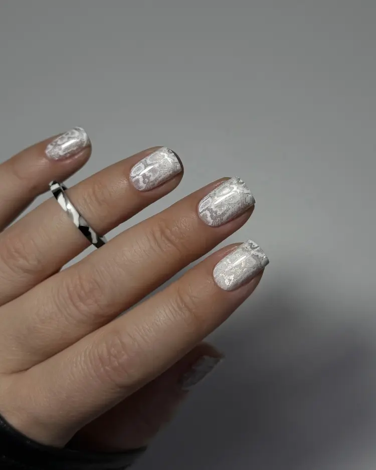 Iperfect гель-лак Light cat 01 глянцевое 10 мл купить,NaN