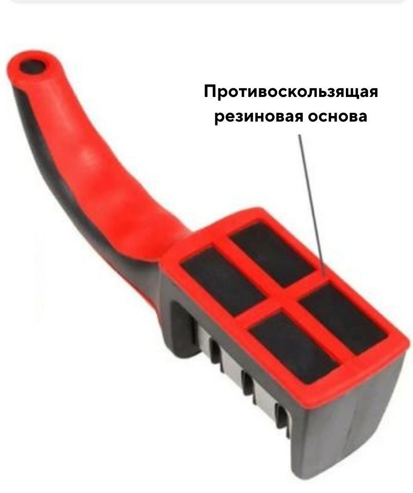 Механическая точилка UYT25112301, сталь, керамика, корунд купить,NaN