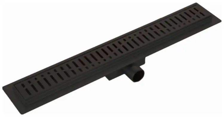 Haiba трап HB93500-7 (7х50 см) купить,NaN