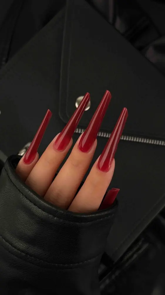 Mia гель Color Burgundy gel 15 мл купить,NaN
