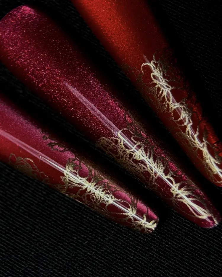 Iperfect гель-лак Ruby cat color gel 05 камуфлирующее 10 мл купить,NaN