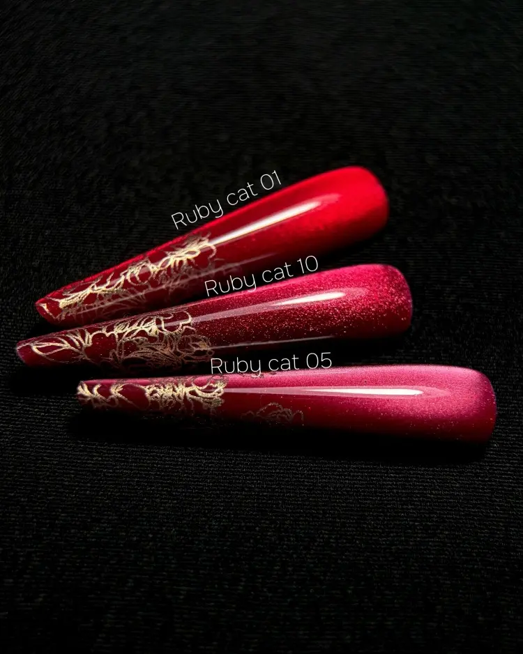 Iperfect гель-лак Ruby cat color gel 05 камуфлирующее 10 мл купить,NaN