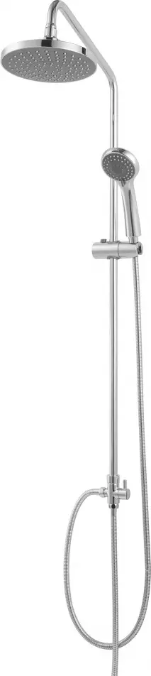 Bravat Fit R D283CP-2-RUS