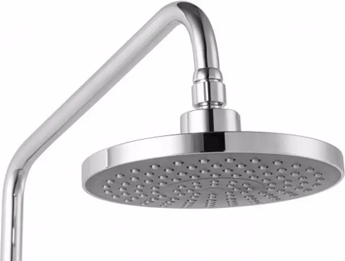Bravat Fit R D283CP-2-RUS