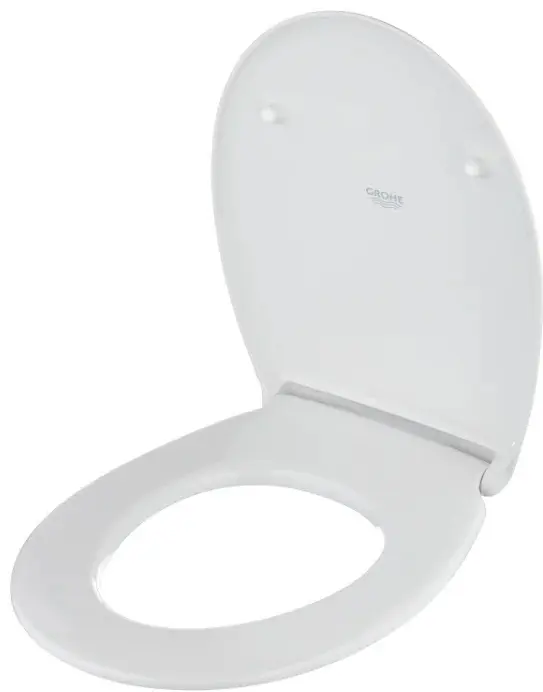 Сиденье Grohe 39493000 459x362 мм