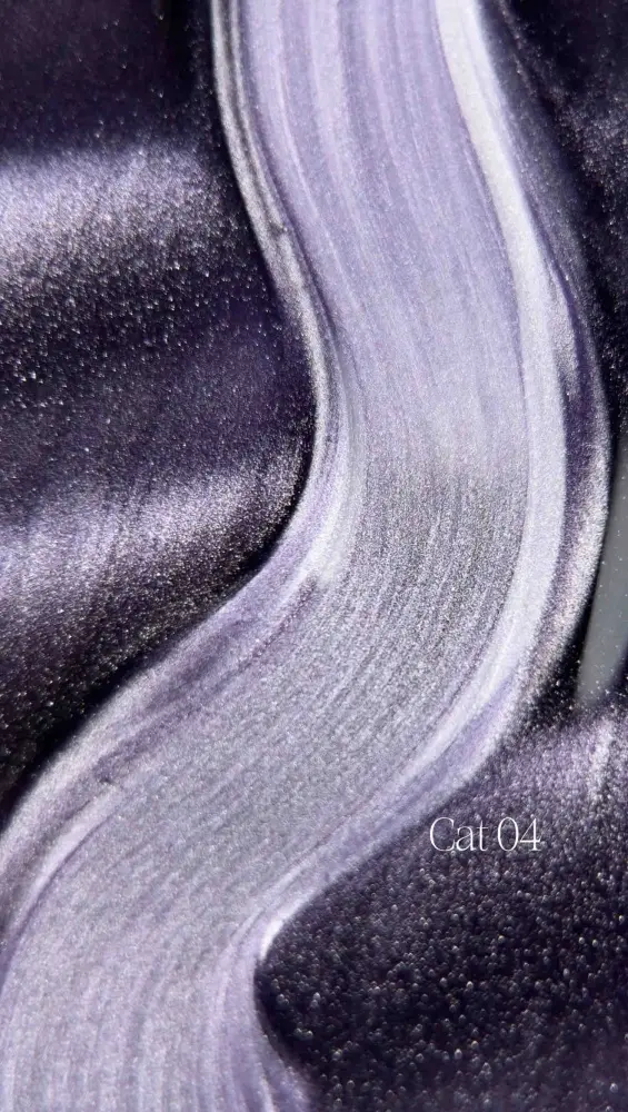 Azart Professional гель-лак Silk cat 04 камуфлирующее 8 мл купить,NaN