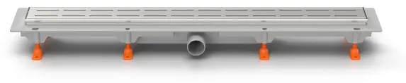 MCH трап CH650/50LN1 (65х12.5 см) купить,105163