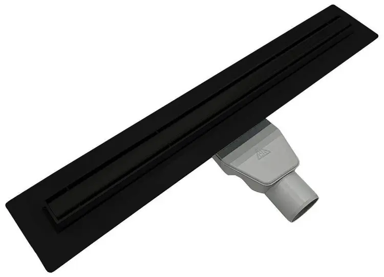 MCH трап Slim Line CH900SLC (3.5х90 см) купить,NaN