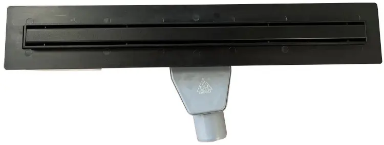 MCH трап Slim Line CH900SLC (3.5х90 см) купить,NaN
