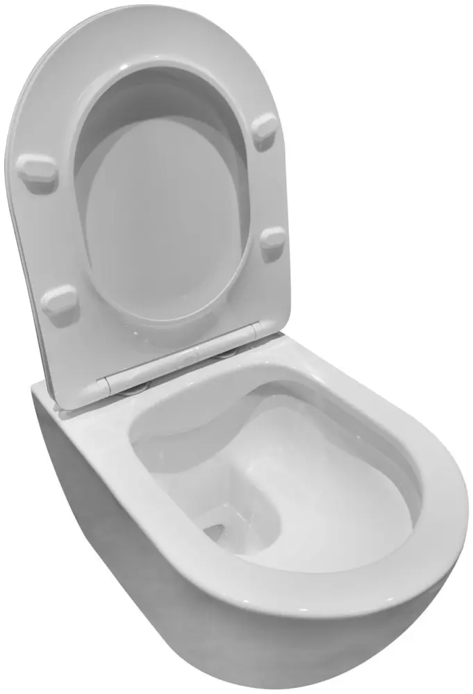 Grohe рамная инсталляция 38772001