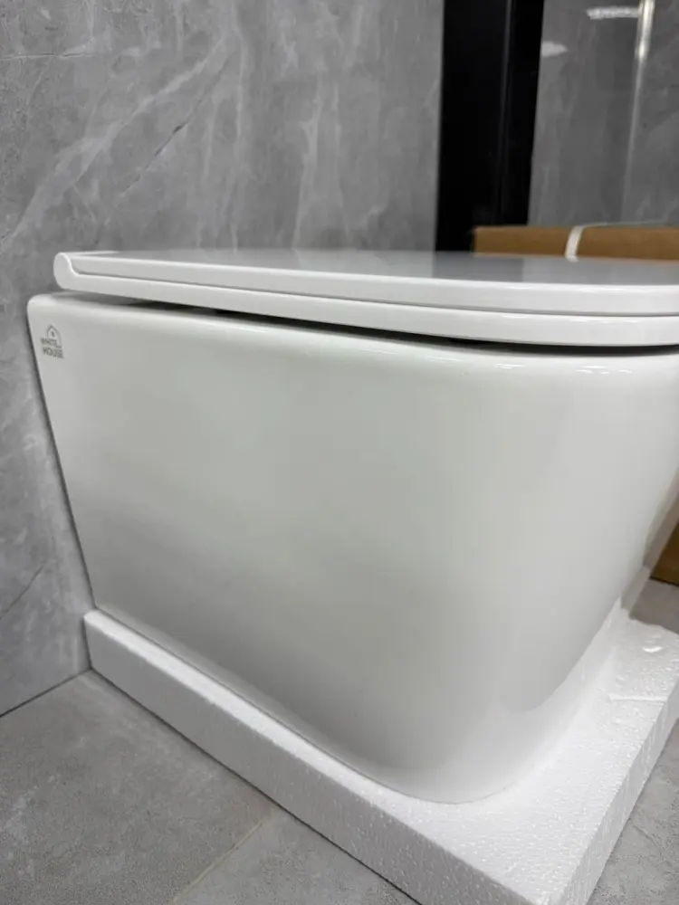 White House унитаз с инсталляцией RLINE CHROME пневматика + Торнадо Elegance, санкерамика - ForteMarket White House унитаз с инсталляцией RLINE CHROME пневматика + Торнадо Elegance, санкерамика купить,NaN