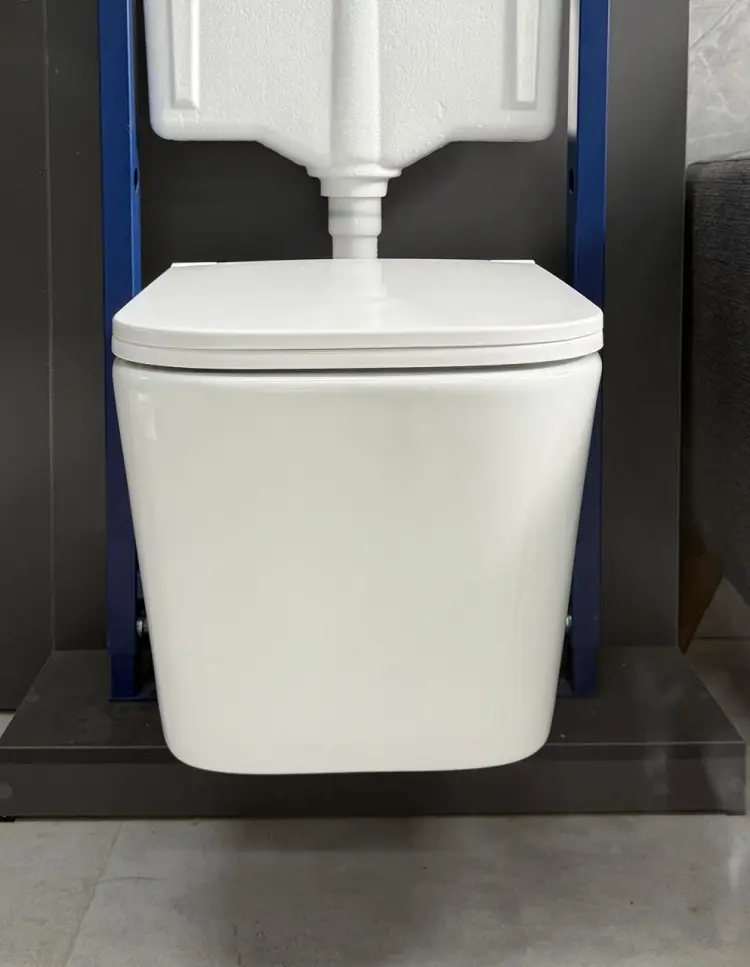 White House унитаз с инсталляцией RLINE CHROME пневматика + Торнадо Elegance, санкерамика - ForteMarket White House унитаз с инсталляцией RLINE CHROME пневматика + Торнадо Elegance, санкерамика купить,NaN