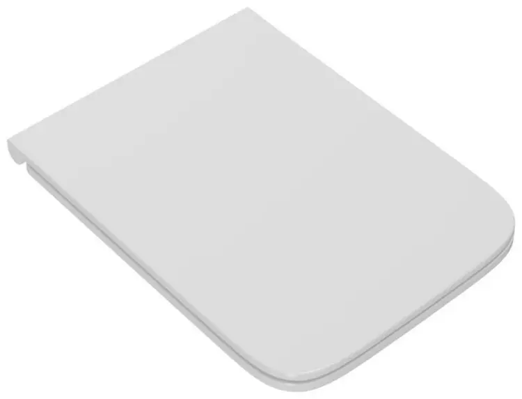 Сиденье White House Elegance 420x340 мм купить,NaN
