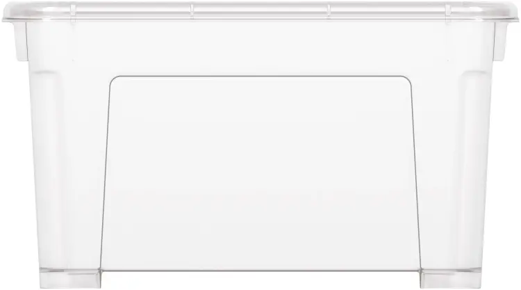 Альтернатива контейнер универсальный 28.2x19.6x15.8 см, пластик купить,NaN