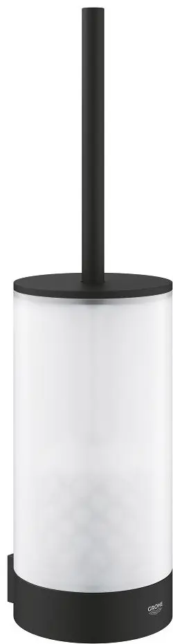 Grohe 41215KF0, силикон купить,NaN