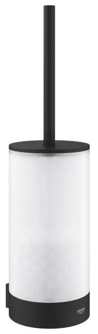 Ершик Grohe White House Selection , металл, стекло купить,NaN