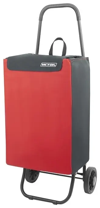 Хозяйственная сумка 28 л Исток 95x36x27 см, полипропилен купить,NaN