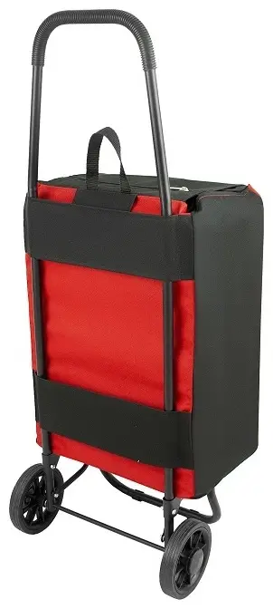 Хозяйственная сумка 28 л Исток 95x36x27 см, полипропилен купить,NaN