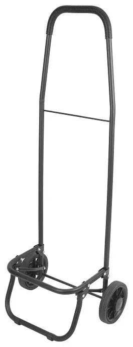 Хозяйственная сумка 28 л Исток 95x36x27 см, полипропилен купить,NaN