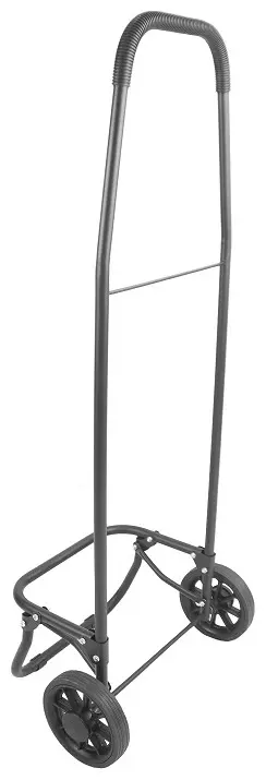 Хозяйственная сумка 28 л Исток 95x36x27 см, полипропилен купить,NaN
