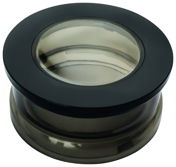 Кофемолка Scarlett SC-CG44502 бежевая купить,NaN