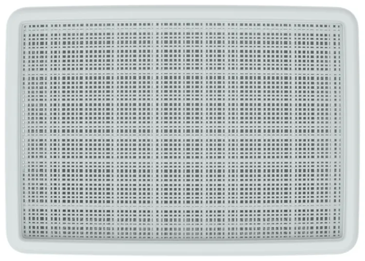 Альт-Пласт корзина универсальная 40x28.4x26.4 см, пластик купить,NaN