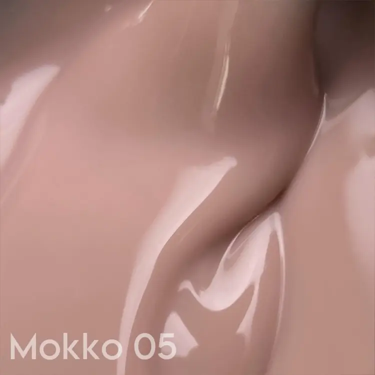 Mia гель Mokko 05 15 мл купить,NaN