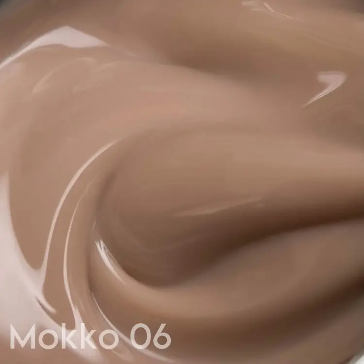 Mia гель Mokko 06 15 мл купить,NaN