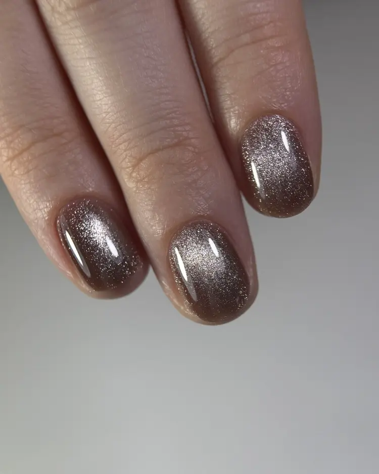 Iperfect гель-лак Nude cat 10 глянцевое 10 мл купить,NaN