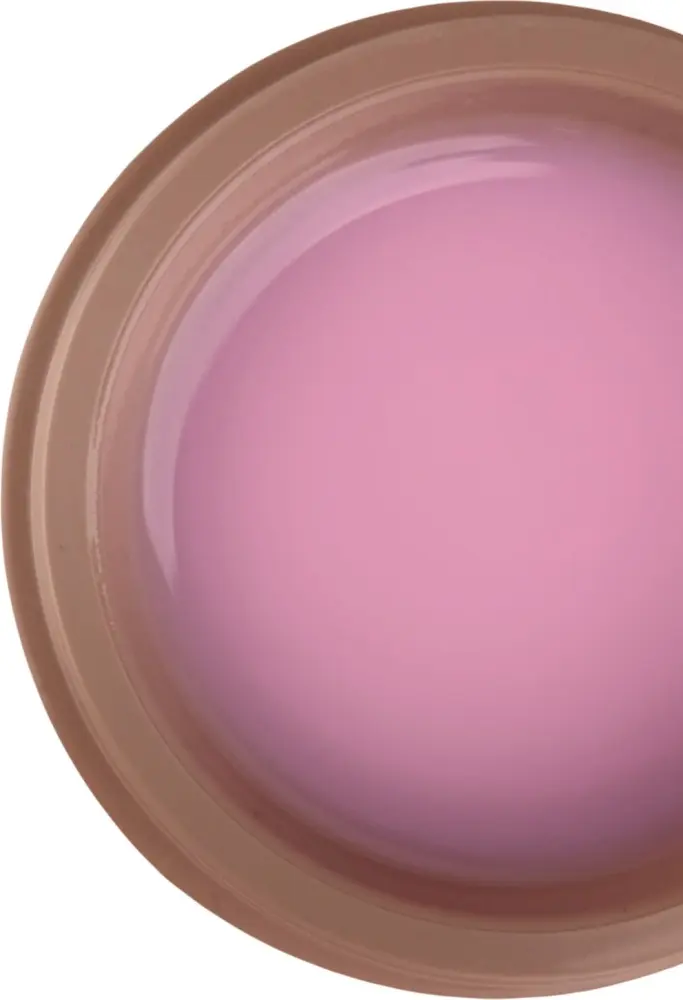 Mia гель Keratin nude 13 15 мл купить,NaN