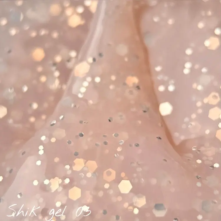 Mia гель Shik gel 03 15 г купить,NaN