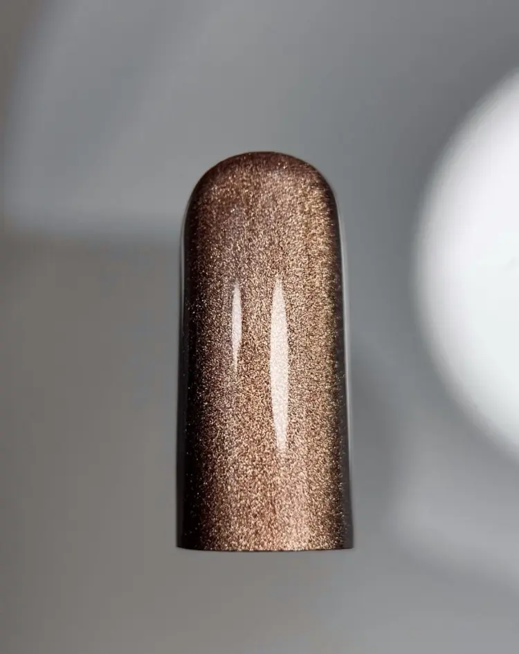 NAVI Professional гель-лак Allure cat collection 02 глянцевое 12 мл купить,NaN