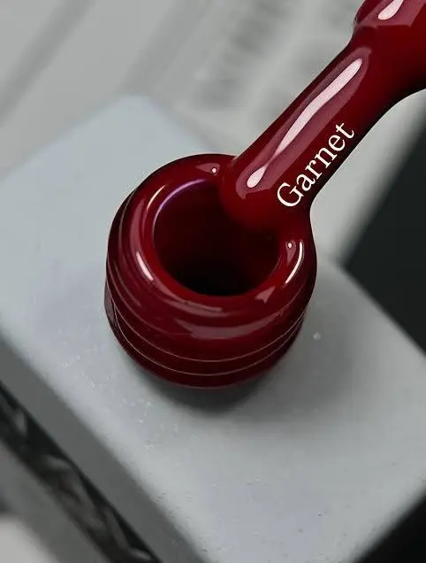 NAVI Professional гель-лак гель лак Garnet глянцевое 12 мл купить,NaN