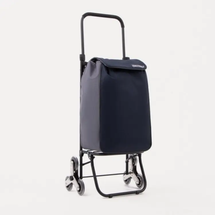 Хозяйственная сумка 50 л Исток 60x25x25 см, текстиль купить,NaN