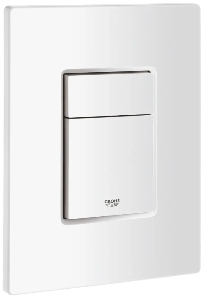 Grohe кнопка смыва Skate Cosmopolitan 38732SH0 купить,NaN