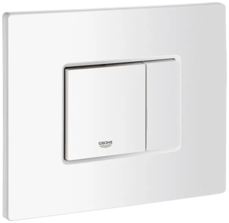 Grohe кнопка смыва Skate Cosmopolitan 38732SH0 купить,NaN
