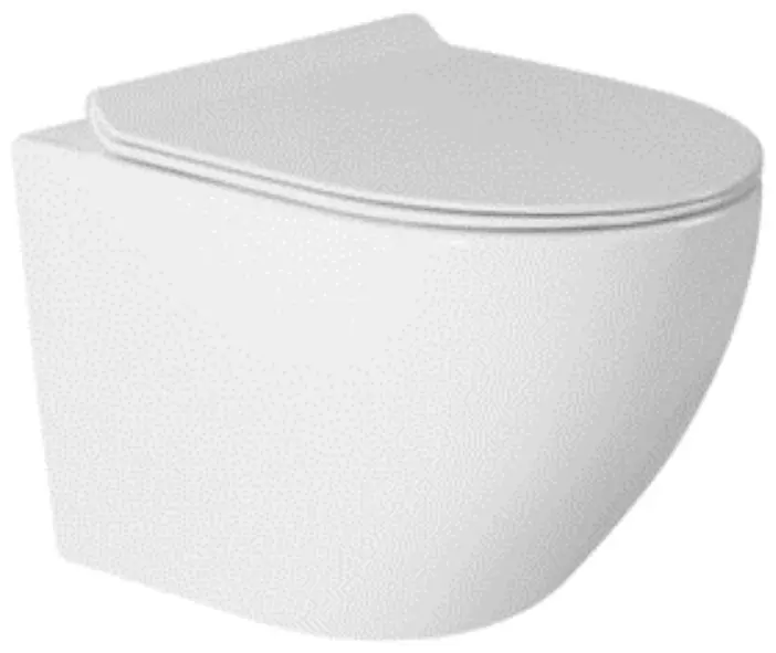 Grohe рамная инсталляция 38772001