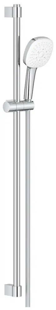 Grohe ручной душ (лейка+шланг) Tempesta Cube 110 26909003