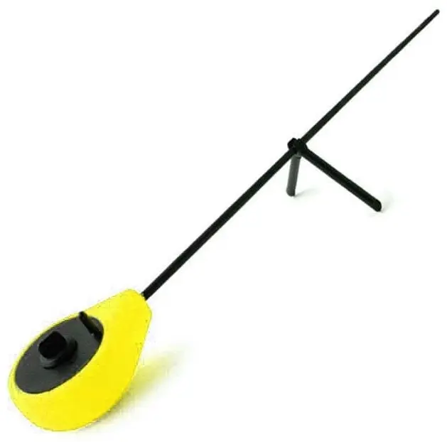 Удилище Akara Legato BL-Y 0.10-5G 0.23M